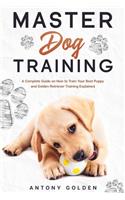 Master Dog Training