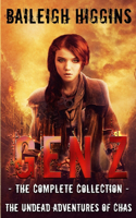 Gen Z