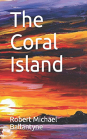 The Coral Island