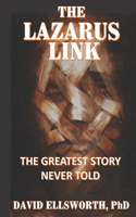 The Lazarus Link