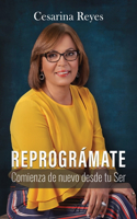 Reprográmate