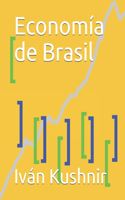 Economía de Brasil