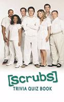 Scrubs