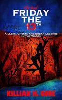 Real Friday the 13th