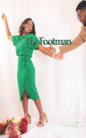 The Footman