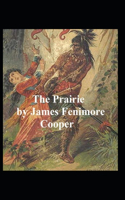 The Prairie-Original Edition(Annotated)