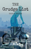 Grudge List