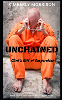 Unchained