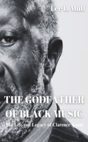 The Godfather of Black Music