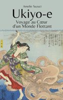 Ukiyo-e