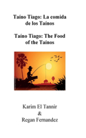 Taíno Tiago