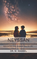 Neyssan Au-Delà Des Nuages