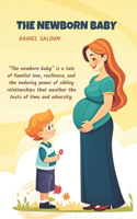The Newborn Baby