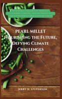 Pearl Millet