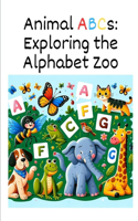 Animal ABCs