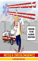 Frederick the Paramedic