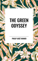 Green Odyssey
