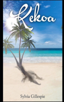 Kekoa