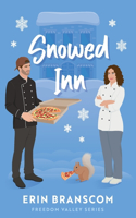 Snowed Inn