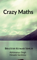 Crazy Maths