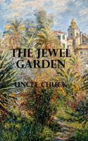 Jewel Garden