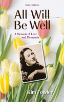 All Will Be Well