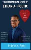 Inspirational Story of Ethan A. Poetic