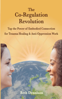 Co-Regulation Revolution