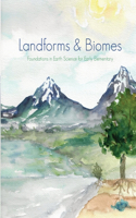 Landforms & Biomes