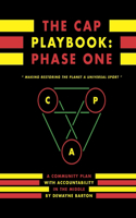 The CAP Playbook