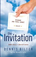Invitation
