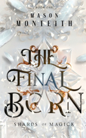 Final Born