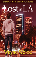 Lost in LA
