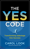 Yes Code