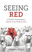 Seeing Red