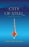 City of Steel
