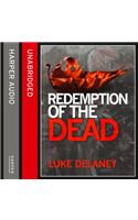 Redemption of the Dead