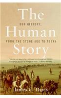 Human Story