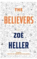 The Believers