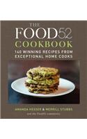 Food52 Cookbook