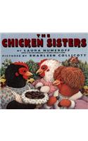 Chicken Sisters