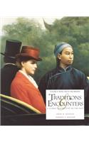 Traditions & Encounters: A Global Perspective on the Past : From 1500 to the Present: 2