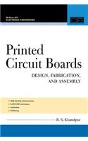 Printed Circuit Boards