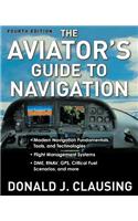 The Aviator's Guide to Navigation