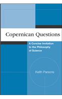 Copernican Questions: A Concise Invitation to the Philosophy of Science(English)