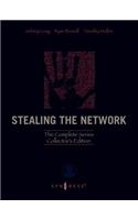 Stealing the Network