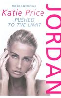 Jordan: Pushed to the Limit