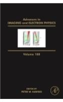 Advances in Imaging and Electron Physics