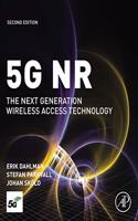 5g NR