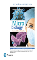 Microbiology